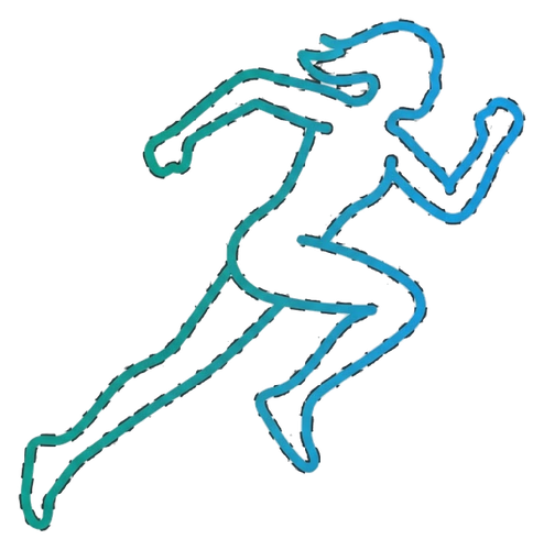Recuperación y deportiva