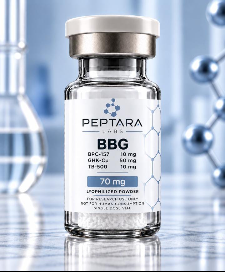BBG
